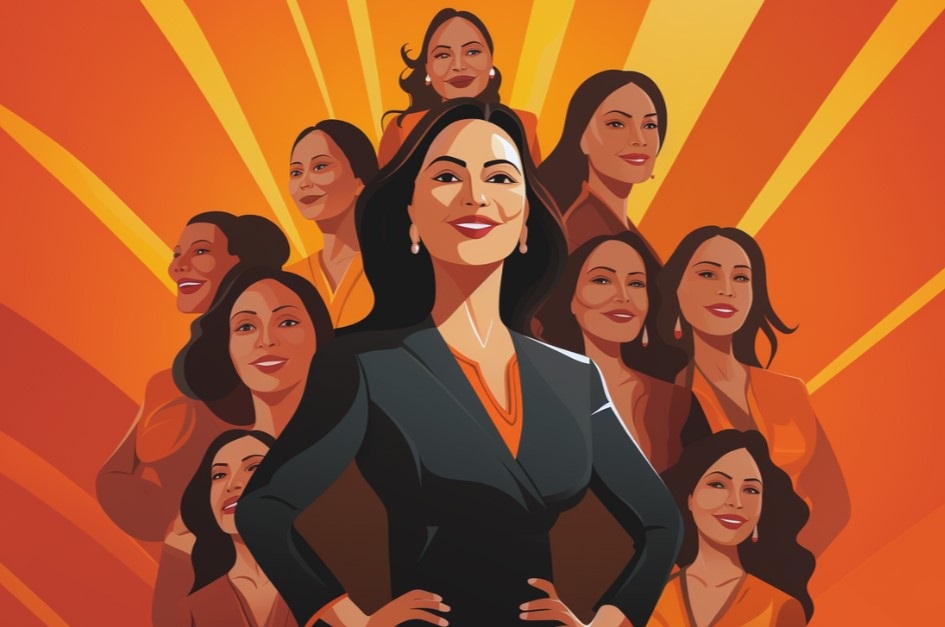 Myntra Launches Program To Accelerate Women Entrepreneurs In e-Commerce